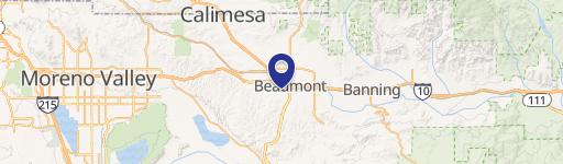 Beaumont, CA 92223