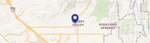 Cherry Valley, CA 92223