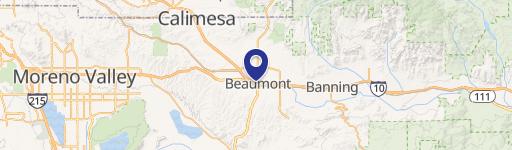 Beaumont, CA 92223