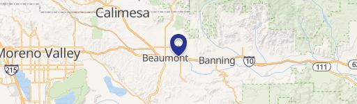Beaumont, CA 92223