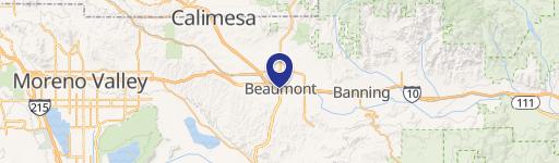 Beaumont, CA 92223