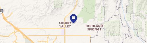 Cherry Valley, CA 92223