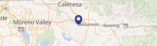 Beaumont, CA 92223