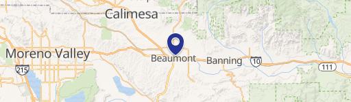 Beaumont, CA 92223