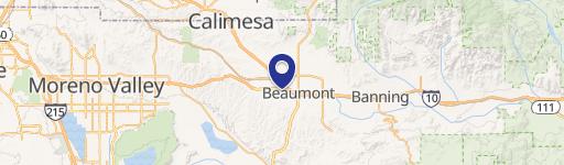 Beaumont, CA 92223