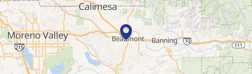Beaumont, CA 92223