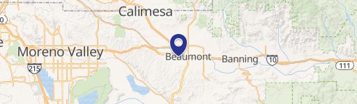Beaumont, CA 92223