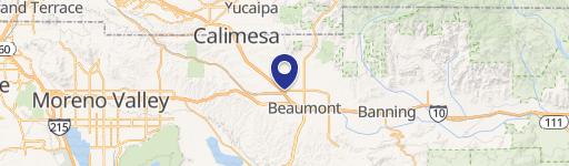 Beaumont, CA 92223