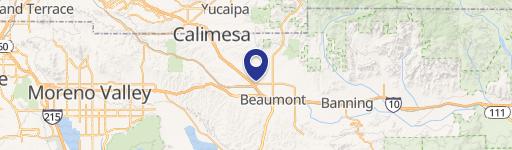 Beaumont, CA 92223