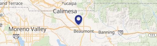 Beaumont, CA 92223