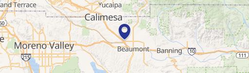 Beaumont, CA 92223