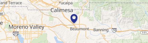 Beaumont, CA 92223