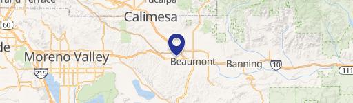 Beaumont, CA 92223