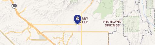 Cherry Valley, CA 92223