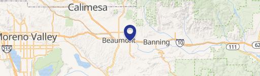 Beaumont, CA 92223