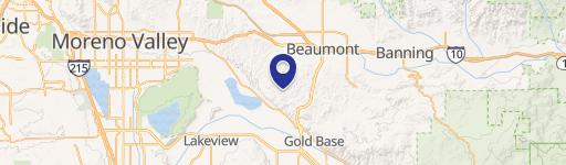 Beaumont, CA 92223