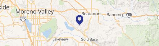 Beaumont, CA 92223