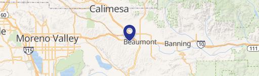 Beaumont, CA 92223