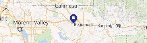 Beaumont, CA 92223