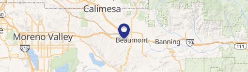 Beaumont, CA 92223
