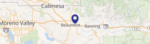 Beaumont, CA 92223