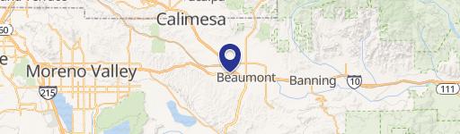 Beaumont, CA 92223
