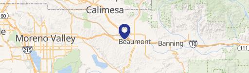 Beaumont, CA 92223
