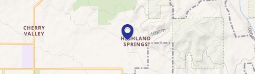 10600 Highland Spgs Ave