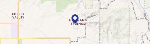 10600 Highland Spgs Ave