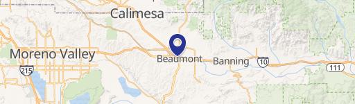 Beaumont, CA 92223