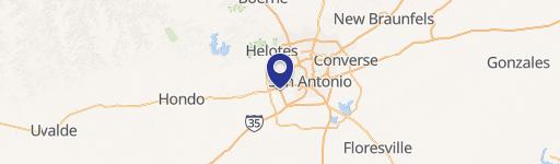 8503 Ray Ellison Blvd