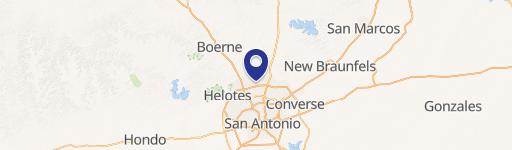 18221 Rogers Rnch Pkwy