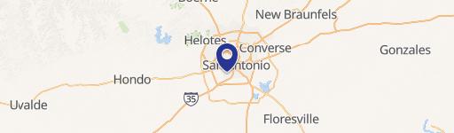 2635 Southcross Blvd