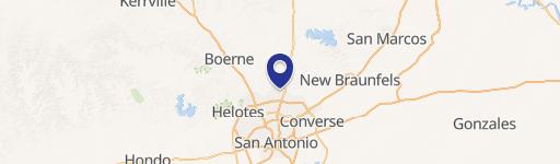 20210 Stone Oak Pkwy