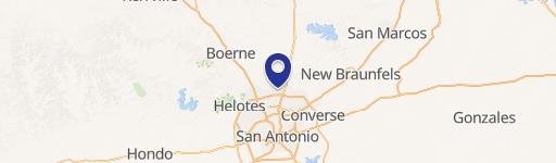 19010 Stone Oak Pkwy