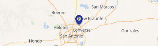 15298 Toepperwein Rd