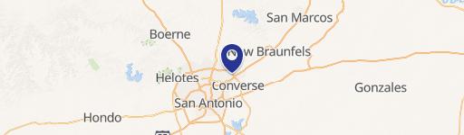 13900 Toepperwein Rd