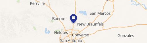 26610 Us Hwy 281st N