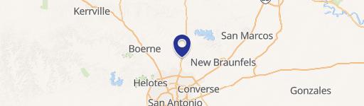 28120 Us Hwy 281st N