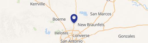 27326 Us Hwy 281st N