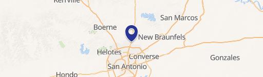 21134 Us Hwy 281st N