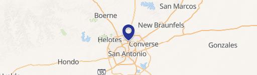 10107 Us Hwy 281st N