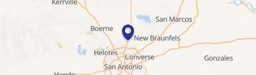 22906 Us Hwy 281st N