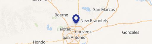 20122 Us Hwy 281st N