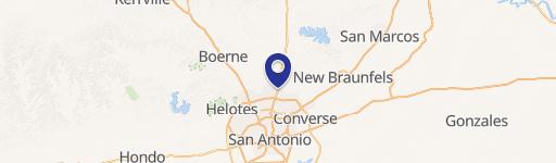 20732 Us Hwy 281st N