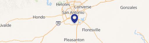 19810 Us Hwy 281st N