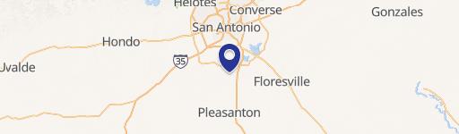 24232 Us Hwy 281st S