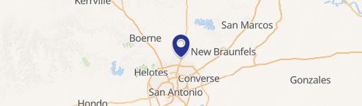 20935 Us Hwy 281st N