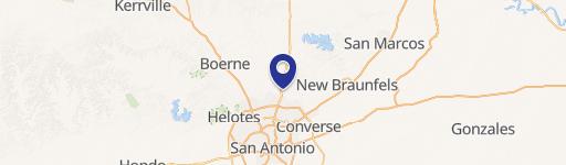 23740 Us Hwy 281st N