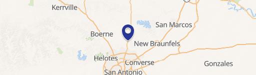 27904 Us Hwy 281st N